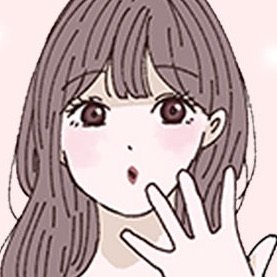 @mochiko__diaryのプロフィール画像