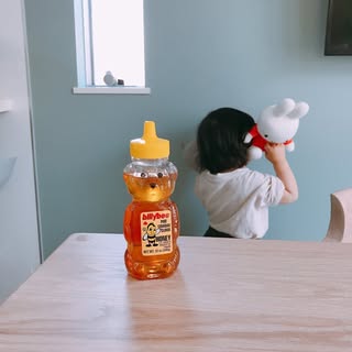 @mochinosuのプロフィール画像