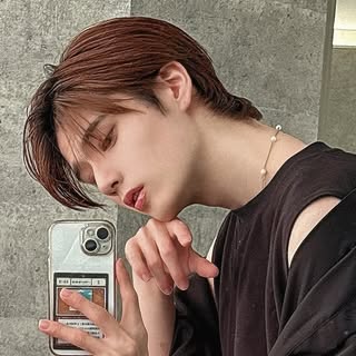 @mochizuki_takutoのプロフィール画像