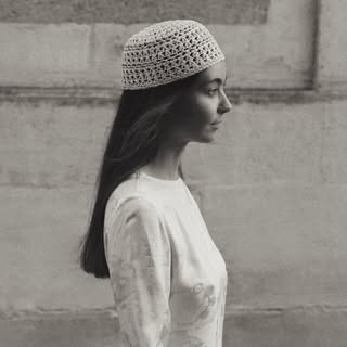 @modedamourのプロフィール画像