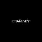 @moderate_yokkaichiのプロフィール画像