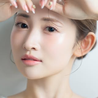 @moe_noboriのプロフィール画像