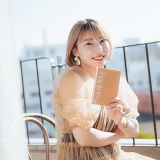 @moeno_morimoto_romanticのプロフィール画像