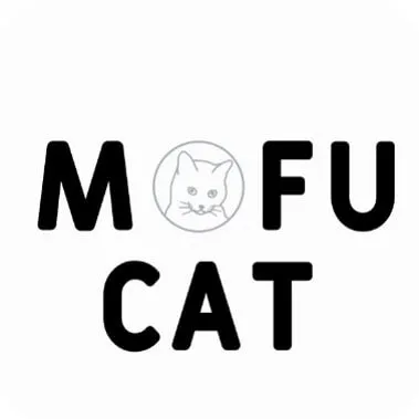 @mofucat.officialのプロフィール画像