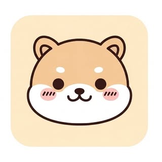 @mofumofu.jpのプロフィール画像