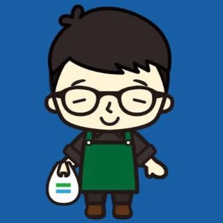 @mogemeshiのプロフィール画像