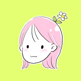 @mogemi_momのプロフィール画像