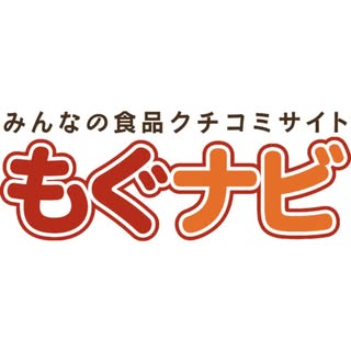 @mognavi.jpのプロフィール画像