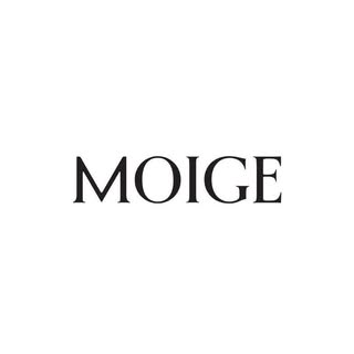 @moige_officialのプロフィール画像