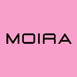 @moiracosmeticsのプロフィール画像