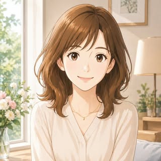 @moitie_wanonのプロフィール画像