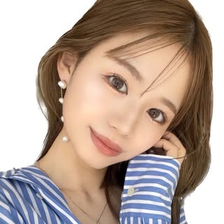 @moka.3oのプロフィール画像