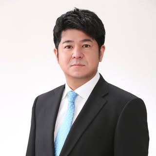 @moka_west_rcのプロフィール画像