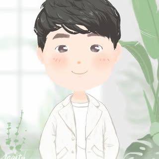 @mokocosmeのプロフィール画像