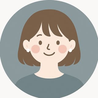 @momadnoteのプロフィール画像