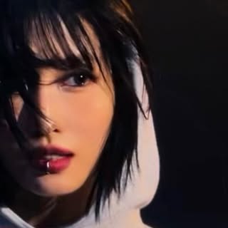 @momoのプロフィール画像