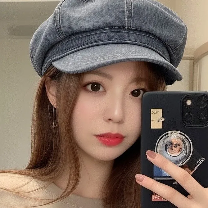@momo.mo71のプロフィール画像