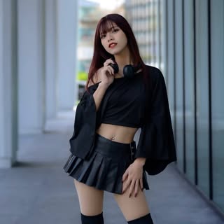 @momo_civiのプロフィール画像