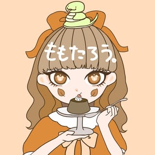 @momo_roastedのプロフィール画像
