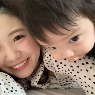 @momo_stagram0628のプロフィール画像