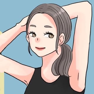 @momo_straigth_dietのプロフィール画像