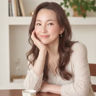@momojuicypeachのプロフィール画像