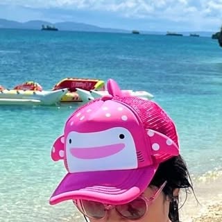 @momoka.2015のプロフィール画像