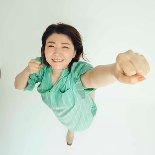 @momoko.kawakami.29のプロフィール画像