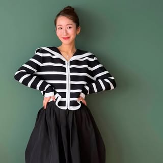 @momoko_121のプロフィール画像