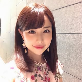 @momoko_anaのプロフィール画像