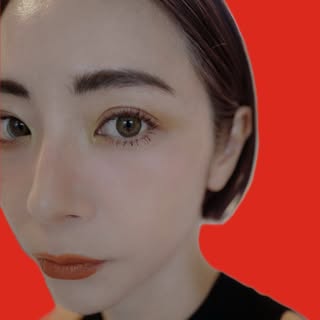 @momokoogiharaのプロフィール画像
