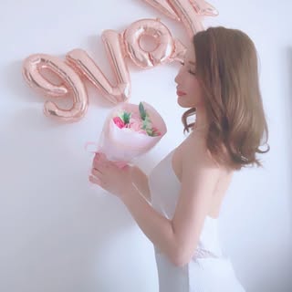 @momonamomokaのプロフィール画像