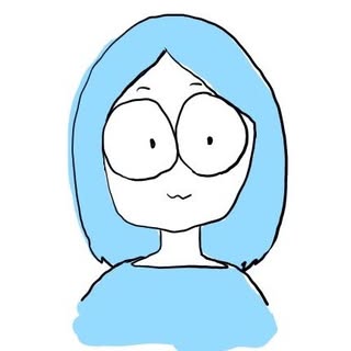 @momonga_kinomiのプロフィール画像