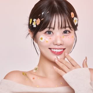 @momota_kahoのプロフィール画像