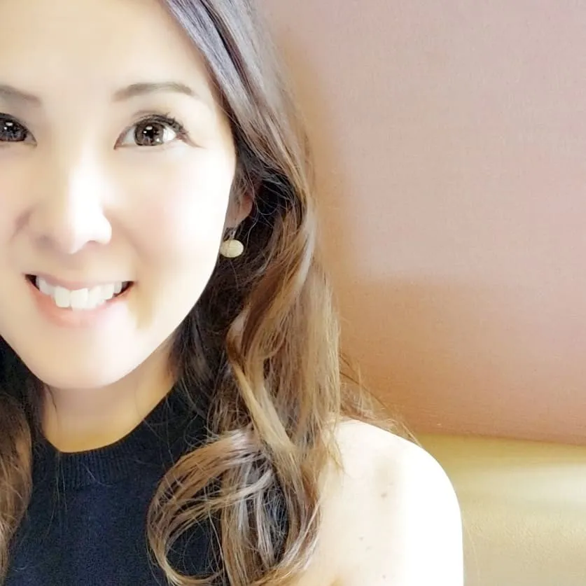 @momrie38のプロフィール画像