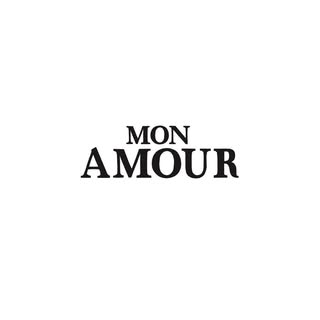 @monamour.jpnのプロフィール画像