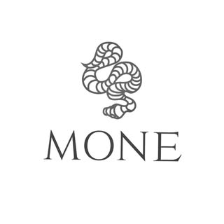 @mone_official_accountのプロフィール画像
