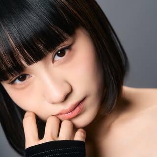 @mone_shitaraのプロフィール画像