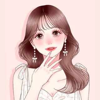 @mone_trendのプロフィール画像