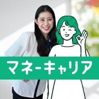 @money__careerのプロフィール画像