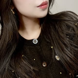 @moni.neのプロフィール画像