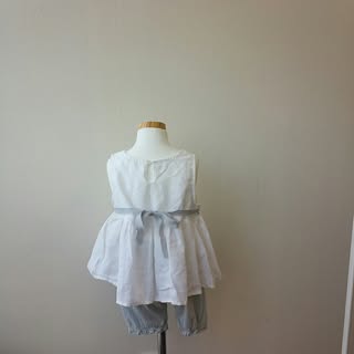 @monmimi1のプロフィール画像