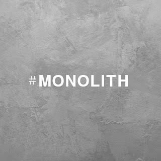 @monolith_jpのプロフィール画像