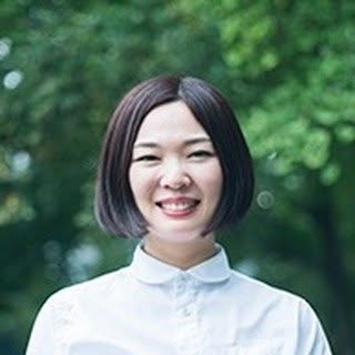 @monotokazokuのプロフィール画像