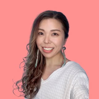 @moomin.mamadancerのプロフィール画像