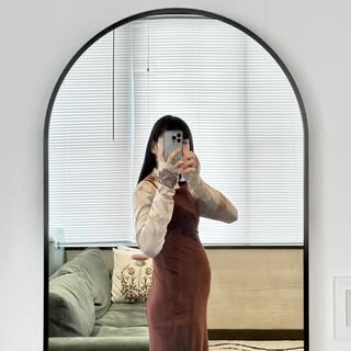 @moontwins.0810のプロフィール画像