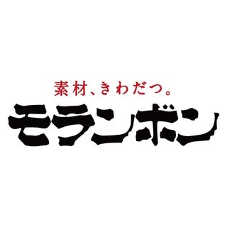 @moranbong_officialのプロフィール画像