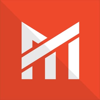 @moretifyのプロフィール画像