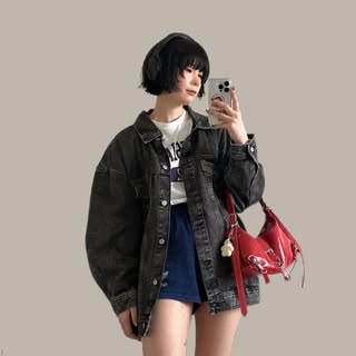@mori___sioのプロフィール画像