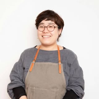 @morico.otsumamiのプロフィール画像